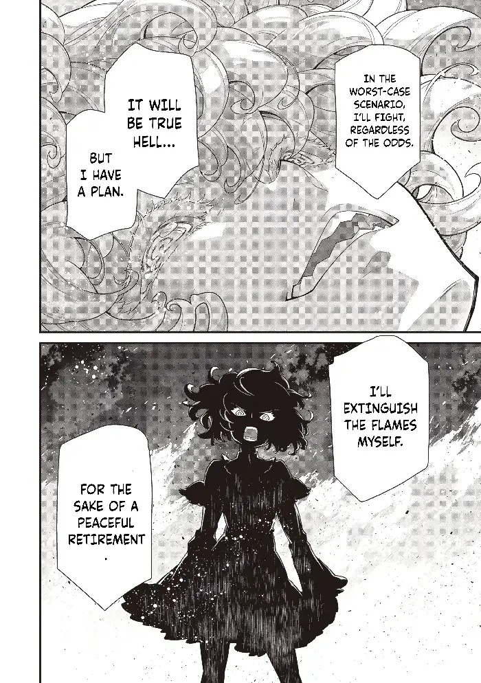 Youjo Senki Chapter 90 image 32_optimized_optimized